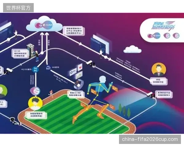 北京中考体育改革催生“双轨制”赛道：海淀区中学生利用AI线上动作指导将立定跳远成绩平均提升15%