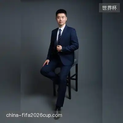 项伟樱